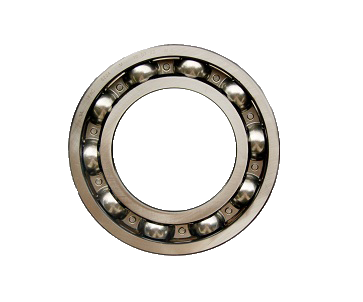 Deep Groove Ball Bearing