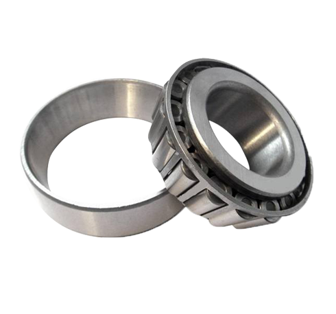 Tapered Roller Bearing