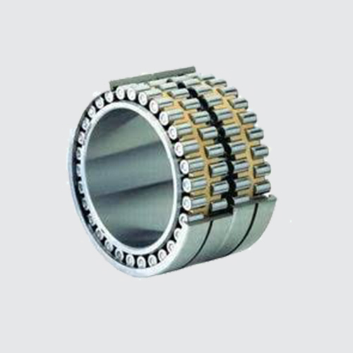 Four Row Cylindrical Roller Bearing