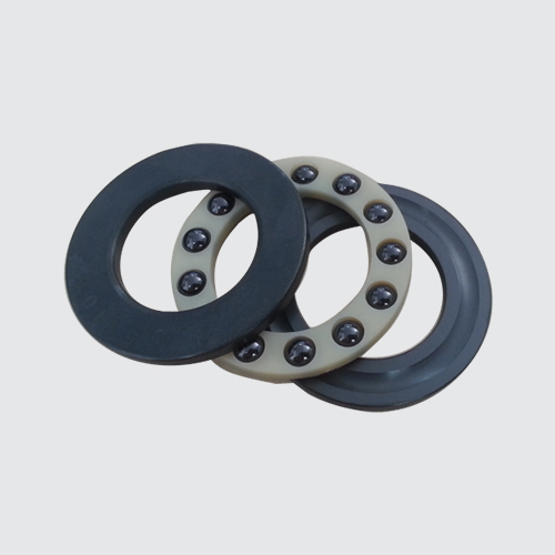Thrust Ball Bearing
