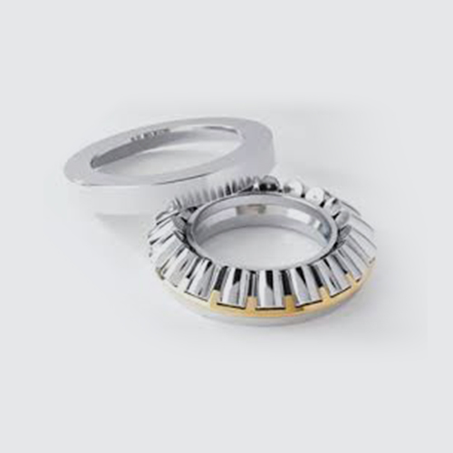 Thrust Roller Bearing