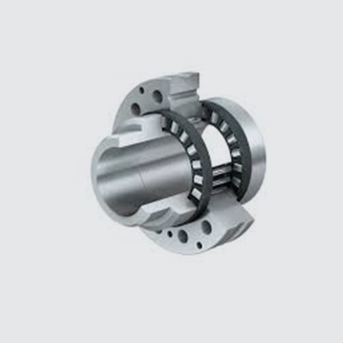 Rolling Screw Bearing