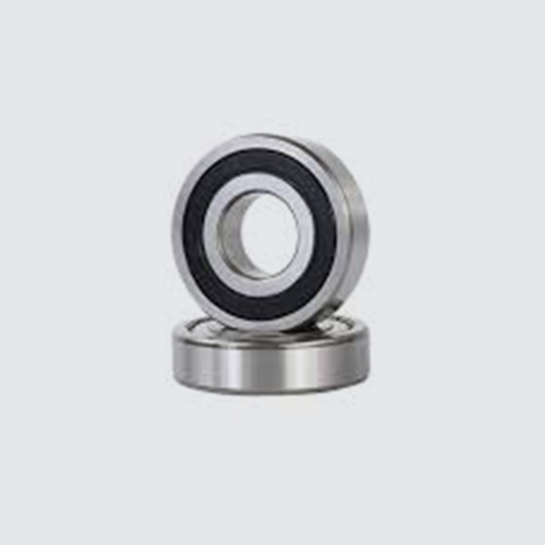 Deep Groove Ball Bearing (Miniature)