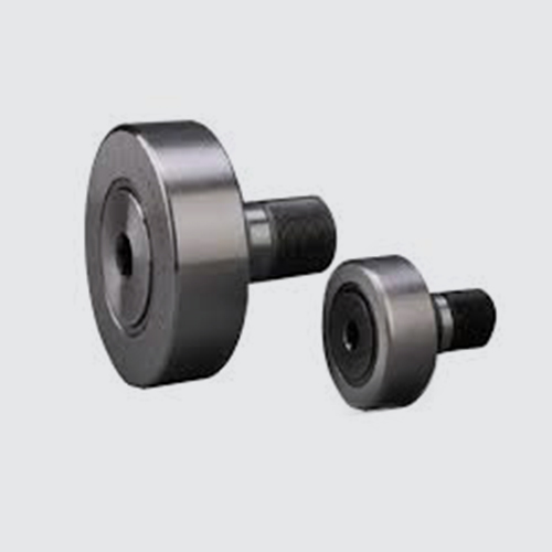 Bolt Roller Bearing