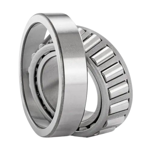 Single Row Tapered Roller Bearing