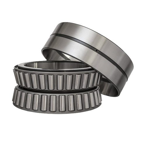 Double Row Tapered Roller Bearing
