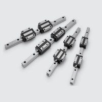 Linear Guide