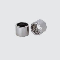 Needle Roller Bearing