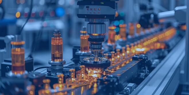 Construction machinery industry.jpg