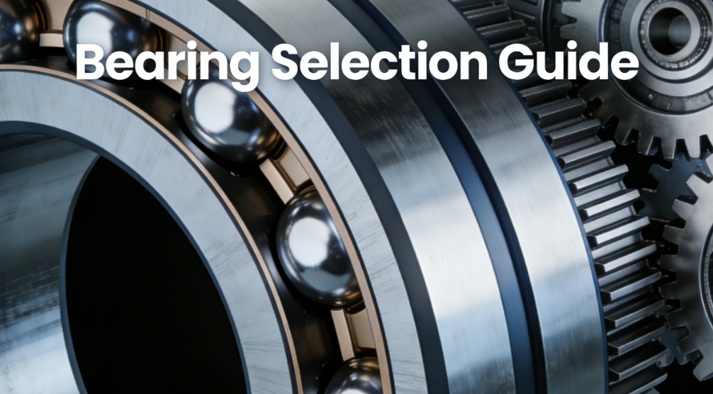 Bearing Selection Guide.png