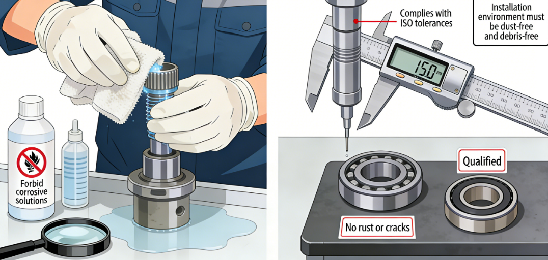 Installation Guidelines.png