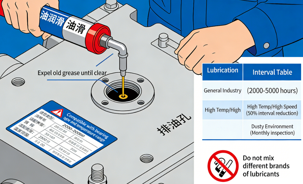 Maintenance & Care.png