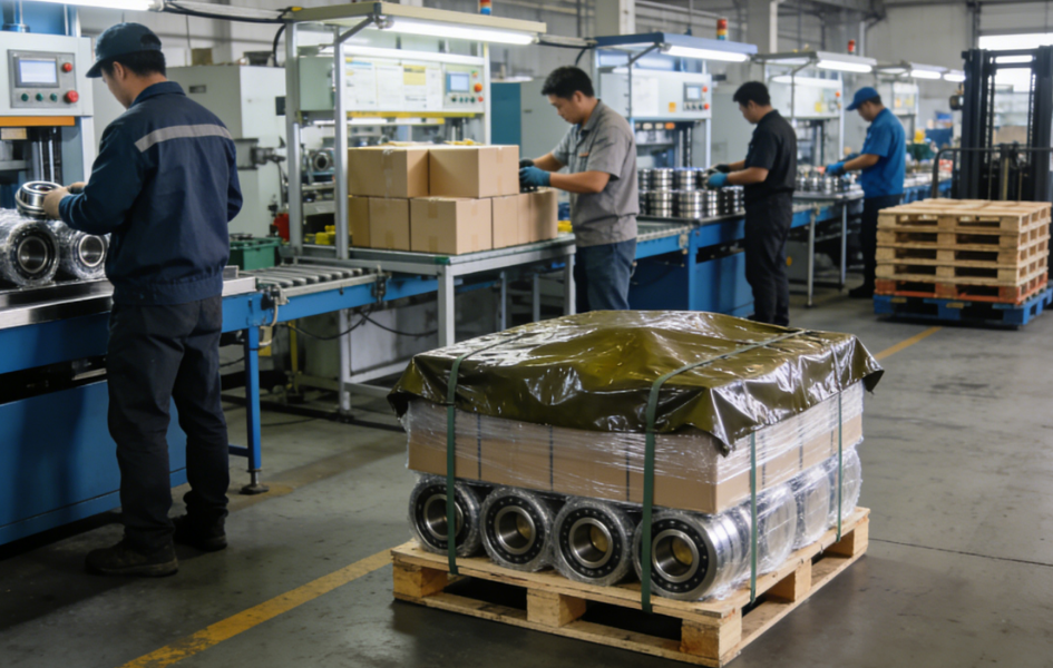 Logistics & Packaging.png