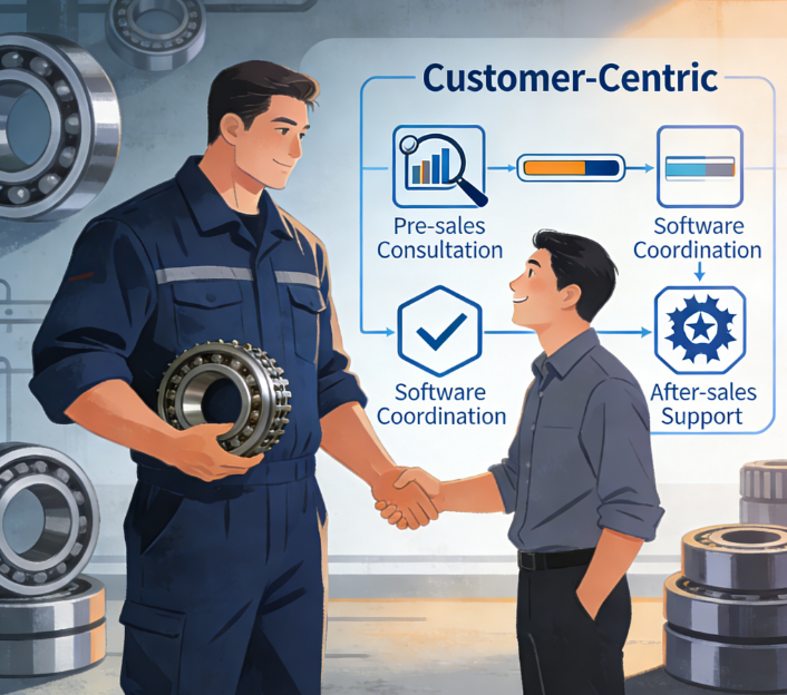 After-Sales Service.png After-Sales Service.png